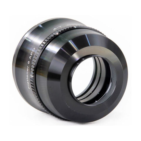 William Optics Reduktor polnega formata 0,72x - Starfy.si