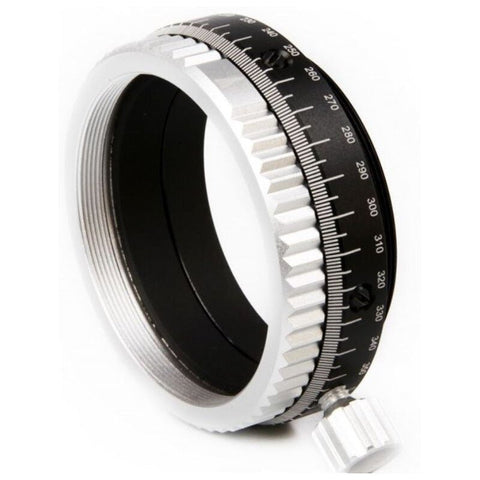 William Optics rotator adapter za fokuserje M63 - Starfy.si