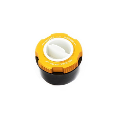 William Optics Rotolock adapter 2" 1,25" - Starfy.si