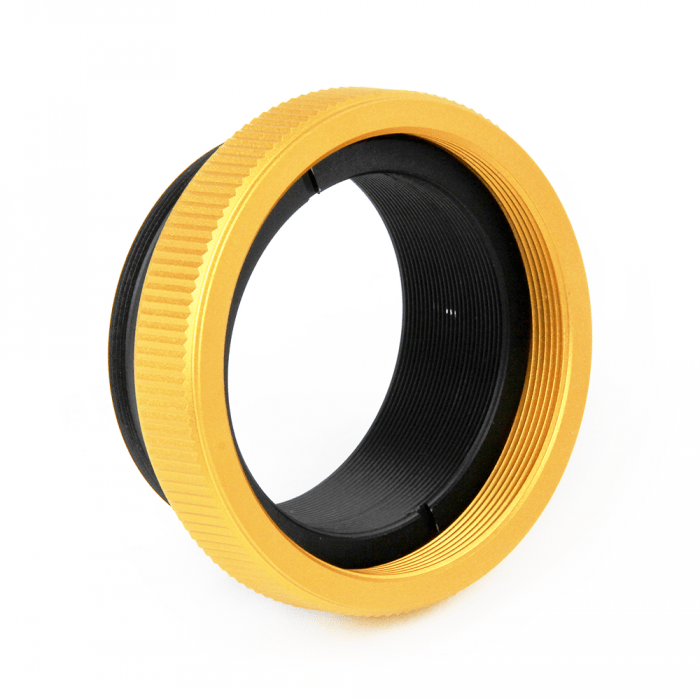 William Optics SCT povezava za WO diagonale - Starfy.si