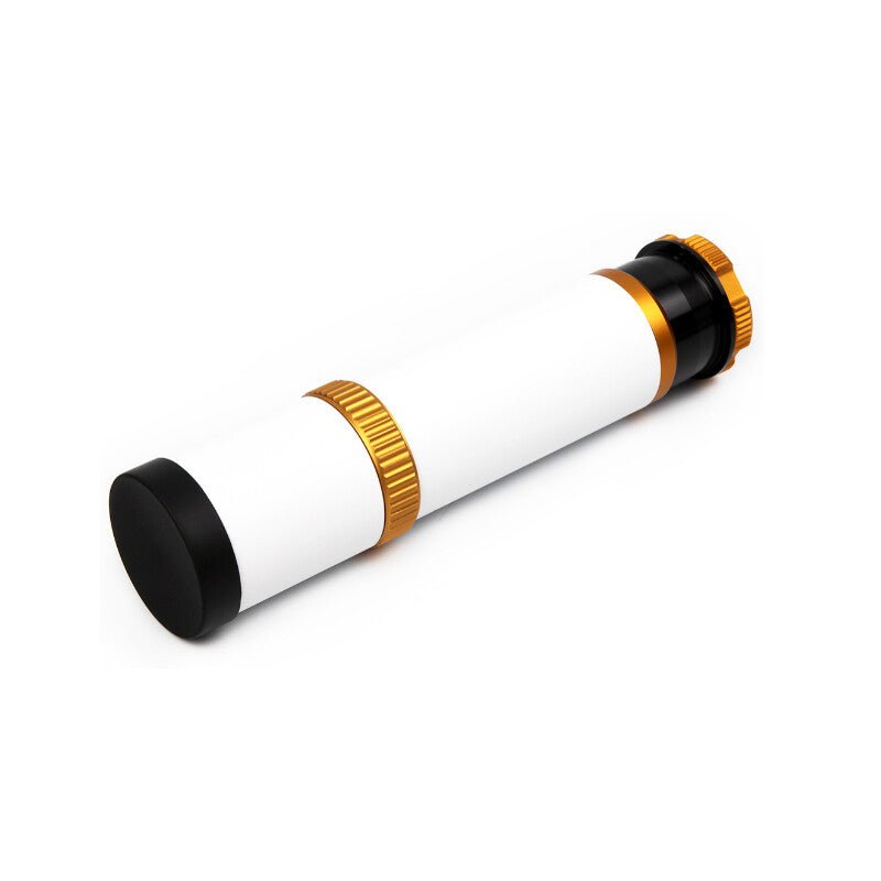 William Optics Teleskop za vodenje 50 mm - Starfy.si