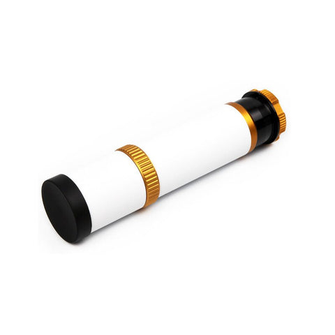 William Optics Teleskop za vodenje 50 mm - Starfy.si