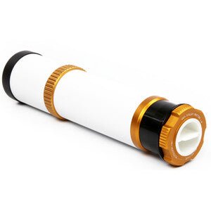 William Optics Teleskop za vodenje 50 mm - Starfy.si