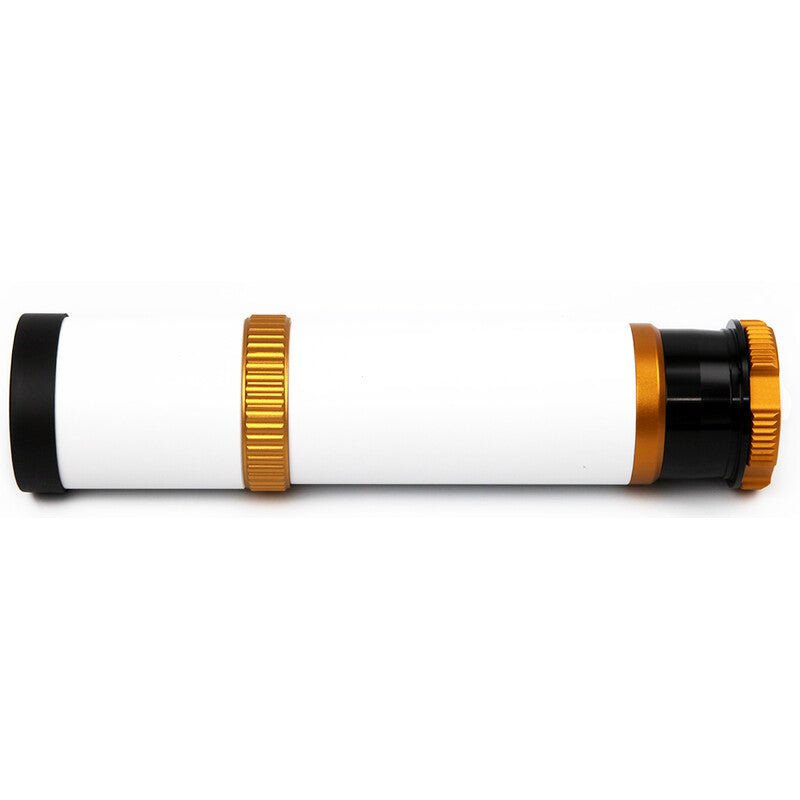 William Optics Teleskop za vodenje 50 mm - Starfy.si