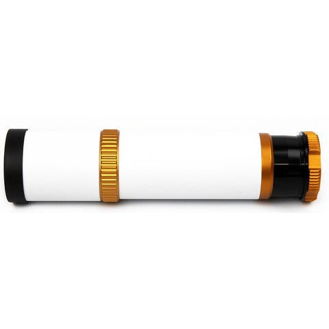 William Optics Teleskop za vodenje 50 mm - Starfy.si