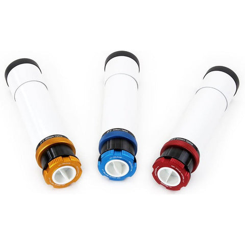 William Optics Teleskop za vodenje AC 50/200 RotoLock - Starfy.si