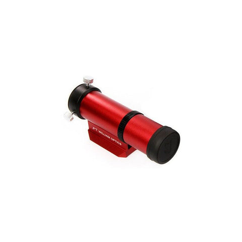 William Optics Teleskop za vodenje UniGuide 32 mm - Starfy.si