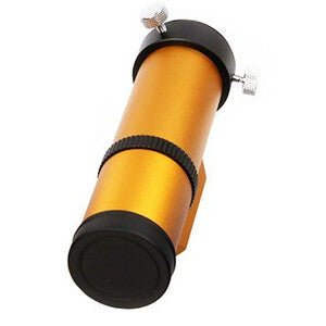 William Optics Teleskop za vodenje UniGuide 32 mm - Starfy.si