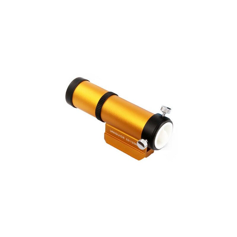 William Optics Teleskop za vodenje UniGuide 32 mm - Starfy.si