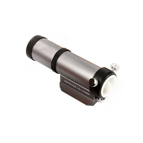 William Optics Teleskop za vodenje UniGuide 32 mm - Starfy.si