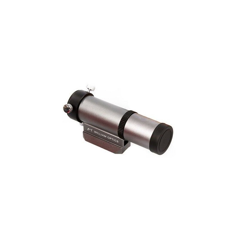 William Optics Teleskop za vodenje UniGuide 32 mm - Starfy.si