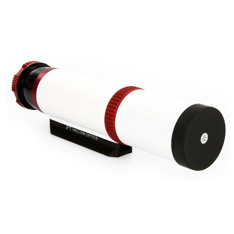 William Optics Teleskop za vodenje UniGuide 50mm - Starfy.si