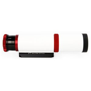 William Optics Teleskop za vodenje UniGuide 50mm - Starfy.si