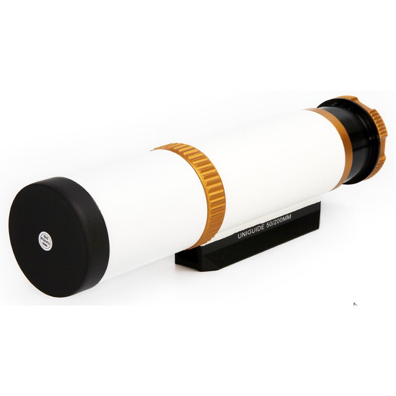 William Optics Teleskop za vodenje UniGuide 50mm - Starfy.si