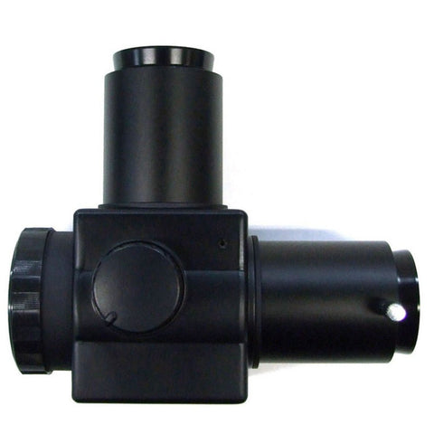 Zložljivo ogledalo Vixen 31.7 mm - Starfy.si