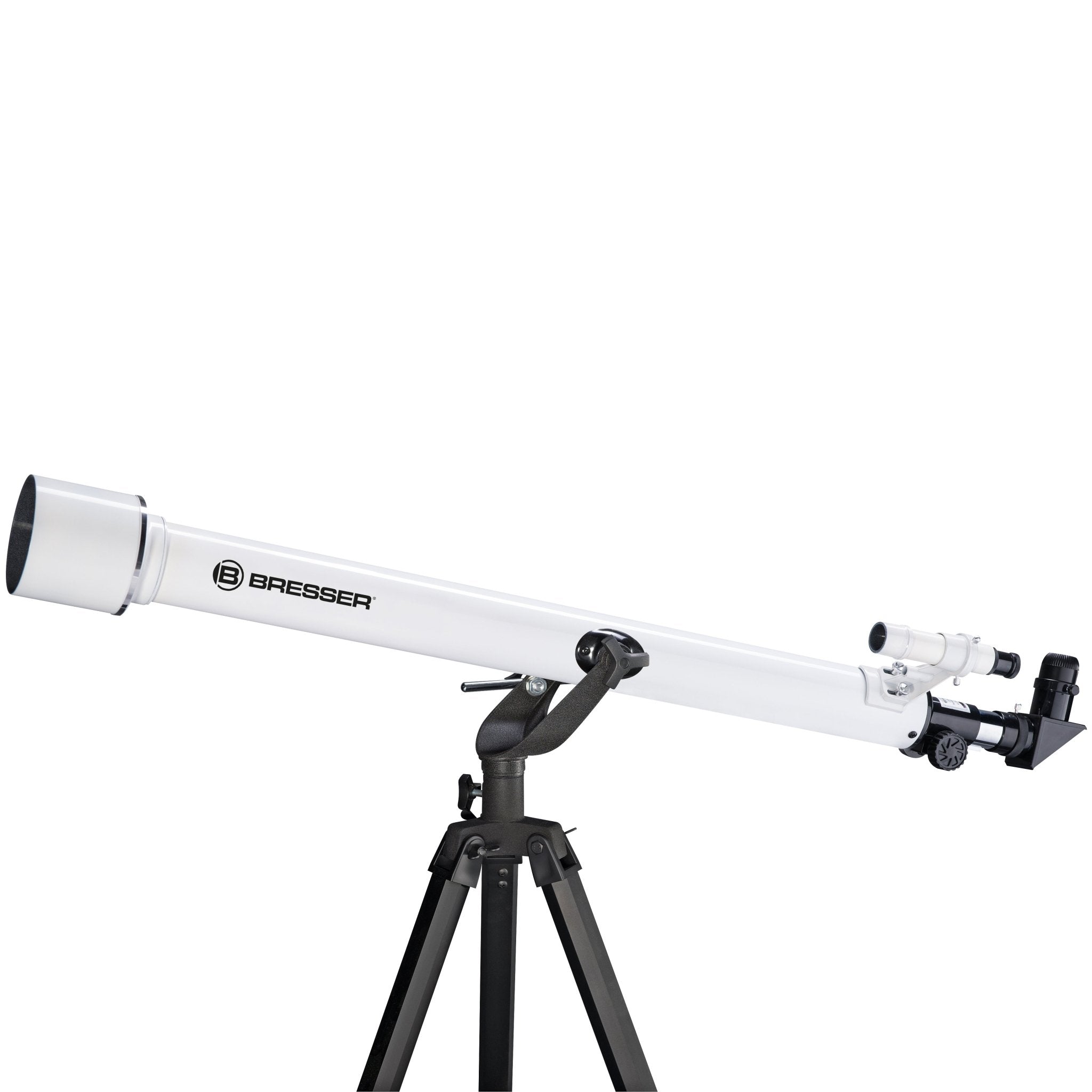 Zmogljiv teleskop BRESSER Classic 60/900 - Starfy.si